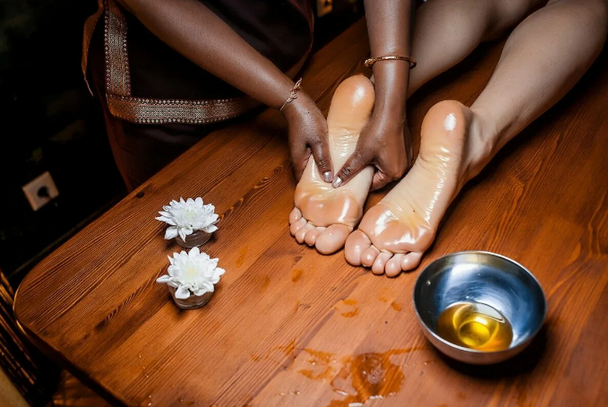 [Татьяна Величко] [Stepik] Тайский Фут массаж (202_0.png